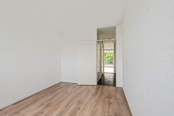 Medium property photo - Beethovenlaan 241, 6865 DP Doorwerth
